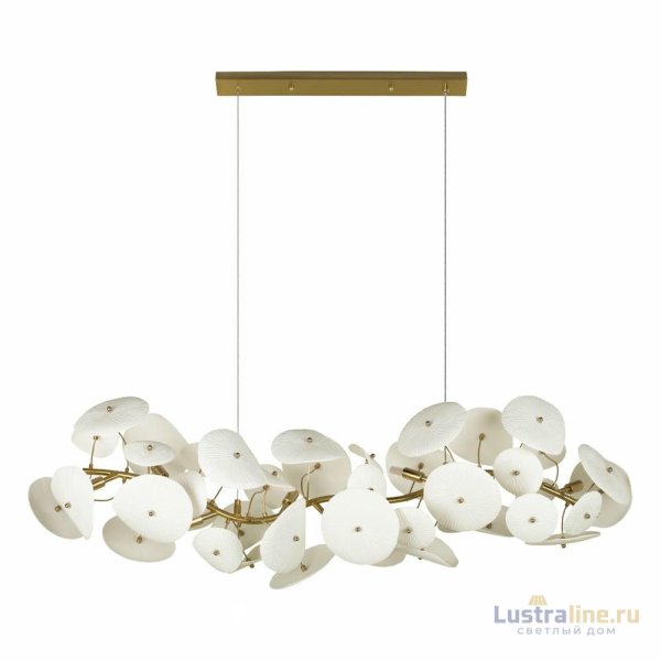 Подвесная люстра Loft IT Paradise 10234/1200L
