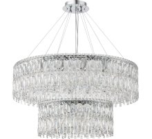 Подвесная люстра Stilfort Splendy 2173/09/26P