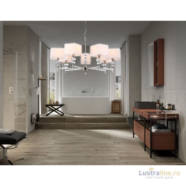 Подвесная люстра Ambrella Light High Light Classic LH71323 Подвесная люстра Ambrella Light High Light Classic LH71323