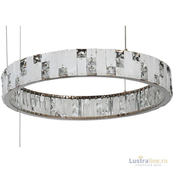 Подвесная люстра Stilfort Cerruti 4015/09/03P