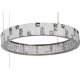 Подвесная люстра Stilfort Cerruti 4015/09/03P