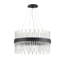 Подвесная люстра Lumion Moderni 5272/5