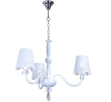 Подвесная люстра Lucia Tucci Siena 102.3 Подвесная люстра Lucia Tucci Siena 102.3