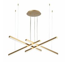 Подвесная люстра Lightstar Palla 739123 Подвесная люстра Lightstar Palla 739123