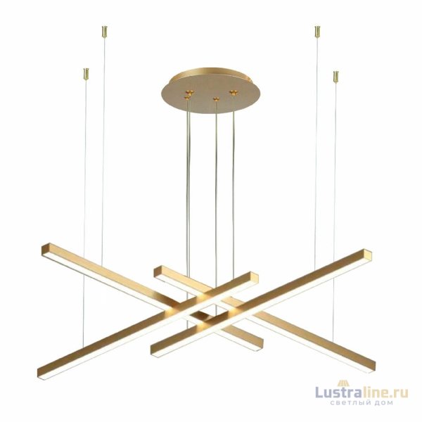 Подвесная люстра Lightstar Palla 739123 Подвесная люстра Lightstar Palla 739123