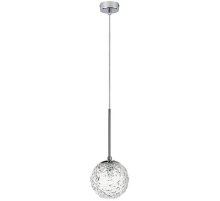 Подвесная люстра Lightstar 815210