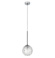Подвесная люстра Lightstar 815210