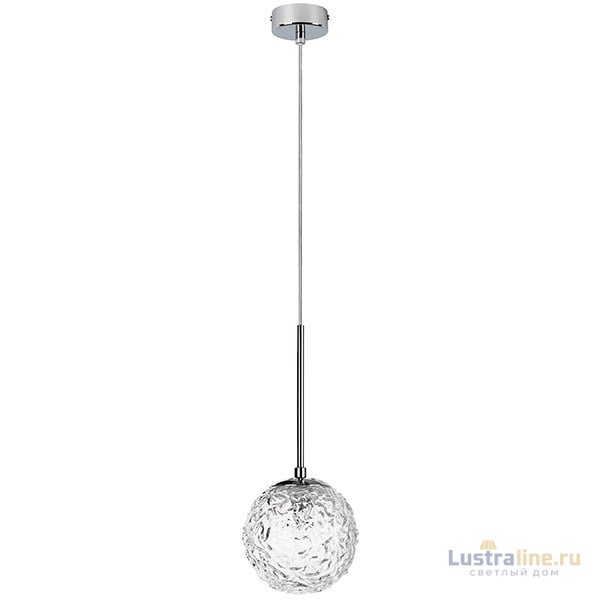 Подвесная люстра Lightstar 815210