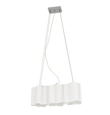 Подвесная люстра Lightstar Nubi 802130