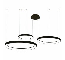 Подвесная люстра Zortes Innra ZRS.90611.03
