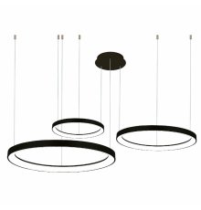 Подвесная люстра Zortes Innra ZRS.90611.03