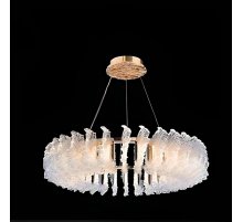 Подвесная люстра Mizi en Princess MZ733137-600B