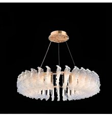 Подвесная люстра Mizi en Princess MZ733137-600B