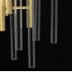 Подвесная люстра MW-Light Альгеро 285010703