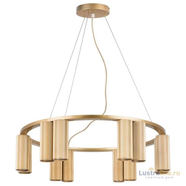 Подвесная люстра Lightstar Roma 718123 Подвесная люстра Lightstar Roma 718123