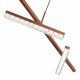 Подвесная люстра ST Luce Euclidics SL1018.603.04