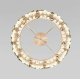 Подвесная люстра Bogates Jewel 419/1 a067820