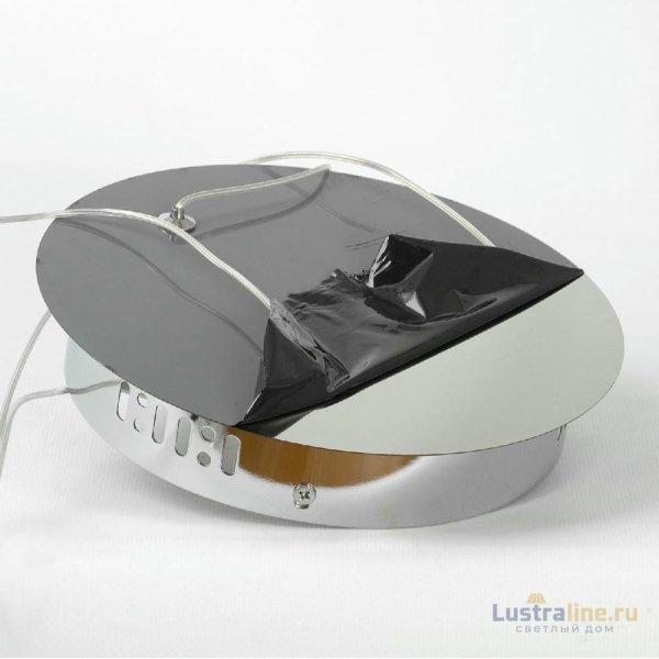 Подвесная люстра Lussole Napa LSP-7265 Подвесная люстра Lussole Napa LSP-7265