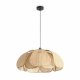 Подвесная люстра Freya Cocoon FR5529PL-01B