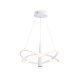 Подвесная люстра Ambrella Light Comfort LineTech FL5367