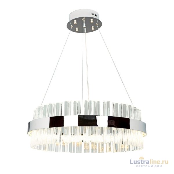 Подвесная люстра Natali Kovaltseva INNOVATION STYLE 83013 Подвесная люстра Natali Kovaltseva INNOVATION STYLE 83013