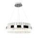 Подвесная люстра Natali Kovaltseva INNOVATION STYLE 83013