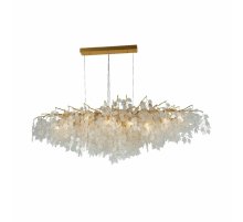 Подвесная люстра Aployt Zhozefina APL.849.13.13