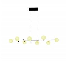 Подвесная люстра Mantra Cellar 7631