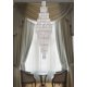 Подвесная люстра Arti Lampadari Valencia E 1.10.50.501 N