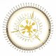 Подвесная люстра ST Luce Aversa SL1352.203.09
