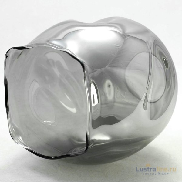 Подвесная люстра Lussole Loft Shirley LSP-8436 Подвесная люстра Lussole Loft Shirley LSP-8436