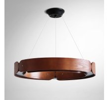 Подвесная люстра ImperiumLoft Range 195535-26