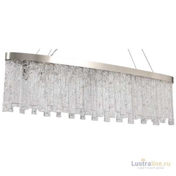 Подвесная люстра Stilfort Frostyle 2155/11/08PL