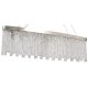 Подвесная люстра Stilfort Frostyle 2155/11/08PL