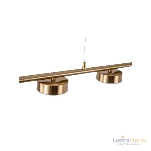 Подвесная люстра Zortes Lory ZRS.1055.05 Подвесная люстра Zortes Lory ZRS.1055.05