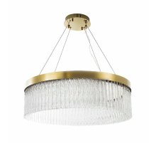 Подвесная люстра Modestyle MS.9701.800 BS