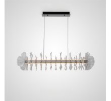 Подвесная люстра Mizi en Flair MZ123034-1-1100