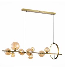 Подвесная люстра ST Luce Necton SL1165.323.15