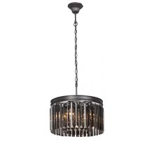 Подвесная люстра Vitaluce V5182-1/6