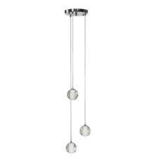 Подвесная люстра Loft IT Rain 10112/3