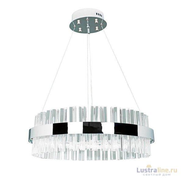 Подвесная люстра Natali Kovaltseva INNOVATION STYLE 83013 Подвесная люстра Natali Kovaltseva INNOVATION STYLE 83013