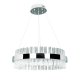 Подвесная люстра Natali Kovaltseva INNOVATION STYLE 83013