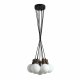 Подвесная люстра ST Luce Cork SL6226.403.07