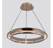 Подвесная люстра iLedex Meridian C4716-60 GD Подвесная люстра iLedex Meridian C4716-60 GD