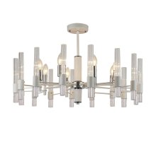 Подвесная люстра F-Promo Supreme 2539-8P