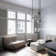 Подвесная люстра Loft IT Bolle 2027-D3