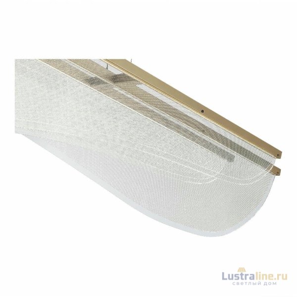 Подвесная люстра ST Luce Fesale SL6509.223.01