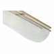 Подвесная люстра ST Luce Fesale SL6509.223.01