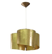 Подвесная люстра Lightstar Simple Light 811 811132