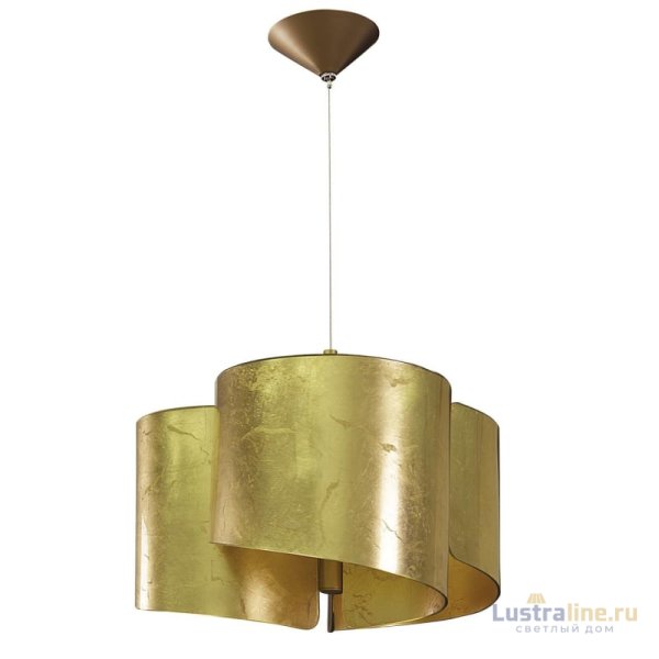 Подвесная люстра Lightstar Simple Light 811 811132